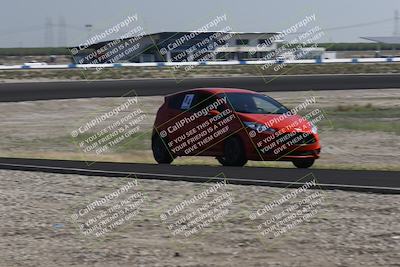 media/Apr-19-2025-Slip Angle (Sat) [[4a15bb232c]]/Red group/Turn 5/